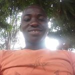 James Sallah - @jamessall - Instagram