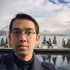 James Sallah - @james.sallah6 - TikTok