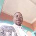 James Sallah - Facebook
