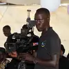 James Sallah - @jamessallah355 - TikTok