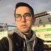 James sallah - Facebook