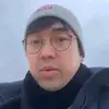James sallah - @james.sallah2 - TikTok