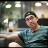 James Sallah - @jamessallah2 - TikTok