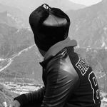 @james_sallah_photography - Instagram