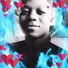 jamessallah - @jamessallah - TikTok