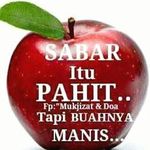 Mira Dea - @james_sallahullah - Instagram