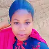 Sallah James - @sallah.james60 - TikTok