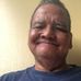 James Salas - Facebook