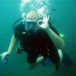 James Sallows - @sallowsj - Instagram