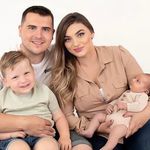 James Sallows - @jamessallows - Instagram