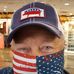 James Sallows - Facebook