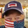 James Sallows - @james.sallows - TikTok