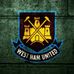James Sallows - Facebook