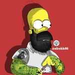 James Sallows - @james.sallows.73 - Instagram
