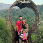 James Sallows - @jsallows88 - Instagram