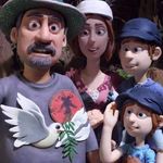 Richard James Sallows - @richardsallows76 - Instagram
