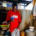 Silas James - Facebook