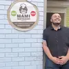 James Salman655 - @jamessalman0 - TikTok
