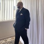 James Salman - Facebook