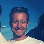 James Salman - @salman3180 - Instagram