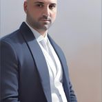 James Salman - Facebook