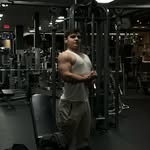 James Salman - @jimbo433 - Instagram