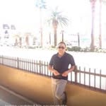 James Salman - @jamessal1 - Instagram