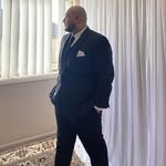 James Salman - @james.salman.98 - Instagram