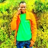 James Salman - @james.salman - TikTok