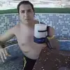 James Salman - @jamessalman339 - TikTok