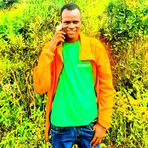 James Salman - Facebook