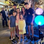 James Salman - @jamessalman - Instagram