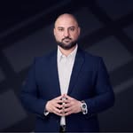 James Salman ܝܥܩܘܒ ܞ - @jsxreo - Instagram