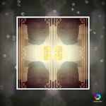 james salman bsr - @salmanbisri - Instagram