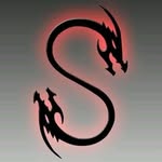 James Salmani - @jamessalmani - Instagram