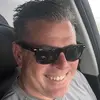 James Salmans - @james.salmans - TikTok