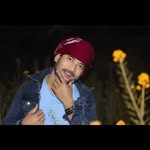 NODDY_BOY786 - @james_salman_786 - Instagram