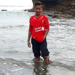 salman - @james_salman_bisri - Instagram