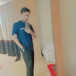 Salman MemOn - @james.salman.92 - Instagram