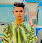 Salmoon James - Facebook