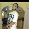 Akeem🇭🇹🇩🇴 - @jamessalomon21 - TikTok