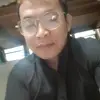 honeysteph01 - @jamessalomon.1 - TikTok