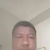 james - @jamessalomon32 - TikTok
