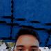 James Kevin Salomon labels  - Facebook