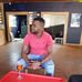 James King Salomon - Facebook