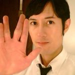 James Salomon - @jamessalomon9 - Instagram