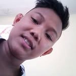 James Salomon - @james.salomon.798 - Instagram
