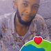 James Salomon - Facebook