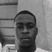 James Salomon - Facebook