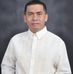 James Salomon - Facebook